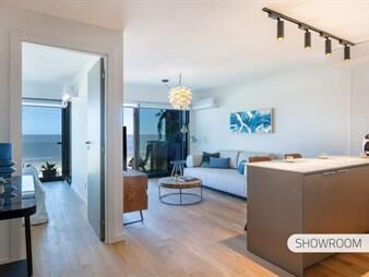 https://web5.gallito.com.uy/venta-apartamento-1-dormitorio-malvin-torre-arenas-inmuebles-20974974