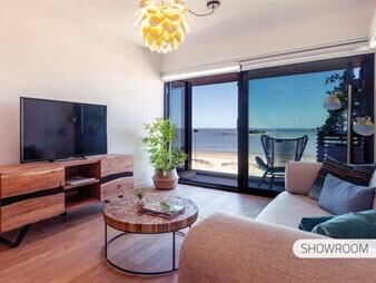 https://web5.gallito.com.uy/venta-apartamento-2-dormitorios-malvin-torre-arenas-inmuebles-20974973
