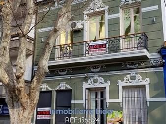 https://web5.gallito.com.uy/casa-de-4-dormitorios-en-la-comercial-inmuebles-25955302