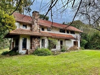https://www.gallito.com.uy/venta-casa-2-dormitorios-jardines-de-cordoba-inmuebles-25955378