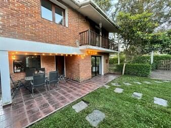https://www.gallito.com.uy/alquiler-temporal-casa-3-dormitorios-pinares-punta-del-este-inmuebles-22841380