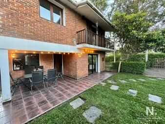 https://web5.gallito.com.uy/alquiler-temporal-casa-3-dormitorios-pinares-punta-del-este-inmuebles-25955420