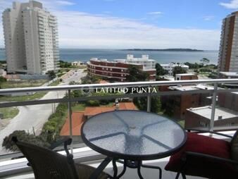 https://web5.gallito.com.uy/apartamento-en-mansa-3-suites-mas-dependencia-inmuebles-20598898