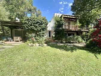 https://web5.gallito.com.uy/venta-hermosa-casa-5-dormitorios-pinares-punta-del-es-inmuebles-24760680