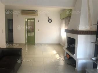 https://www.gallito.com.uy/casa-en-centro-de-maldonado-inmuebles-25955486