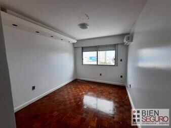 https://www.gallito.com.uy/muy-lindo-apartamento-de-2-dormitorios-en-venta-en-la-blanq-inmuebles-24268180