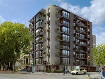 https://web5.gallito.com.uy/venta-apartamento-2-dormitorios-la-blanqueada-be-one-ramona-inmuebles-23158127