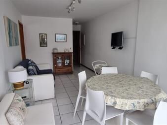 https://web5.gallito.com.uy/venta-de-apartamento-de-1-dormiotrio-mansa-inmuebles-25955556