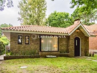 https://www.gallito.com.uy/san-rafael-casa-de-3-dormitorios-inmuebles-25514446