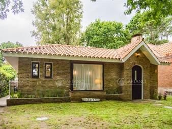 https://www.gallito.com.uy/en-venta-casa-en-san-rafael-punta-del-este-de-3-dormitorio-inmuebles-25306728
