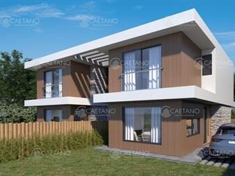 https://web5.gallito.com.uy/venta-duplex-3-dormitorios-punta-del-este-inmuebles-24037514