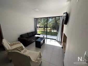 https://web5.gallito.com.uy/venta-casa-3-dormitorios-punta-del-este-inmuebles-25145508