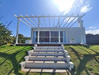 https://web5.gallito.com.uy/casa-en-venta-de-3-dormitorios-en-solanas-punta-del-este-inmuebles-25455136