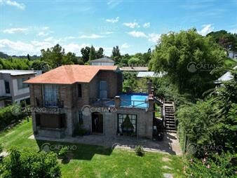 https://web5.gallito.com.uy/venta-casa-en-lausana-inmuebles-25959120