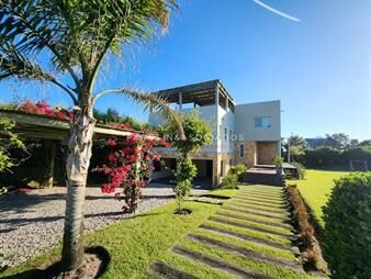 https://web5.gallito.com.uy/casa-en-venta-de-3-dormitorios-en-tã­o-tom-punta-ballena-inmuebles-23187309