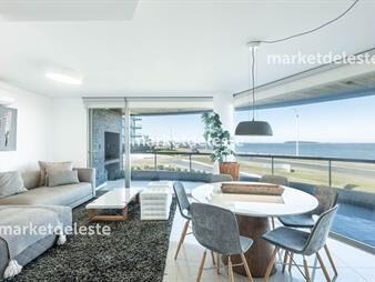 https://web5.gallito.com.uy/isabel-3-dorm-en-la-mansa-inmuebles-25880710