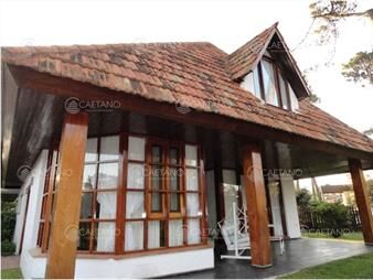 https://www.gallito.com.uy/en-alquiler-amplia-casa-con-capacidad-para-10-personas-inmuebles-22347121