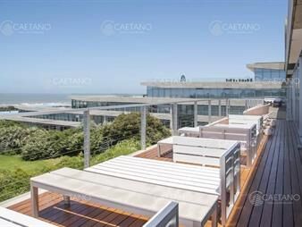 https://web5.gallito.com.uy/espectacular-apto-en-edificio-unico-en-su-tipo-inmuebles-20735839