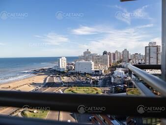 https://web5.gallito.com.uy/venta-impresionante-planta-unificada-4-dormitorios-en-edifi-inmuebles-21545932
