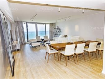 https://web5.gallito.com.uy/apartamento-3-dormitorios-playa-brava-punta-del-este-inmuebles-25389939