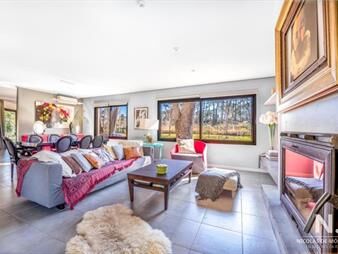 https://www.gallito.com.uy/venta-casa-3-dormitorios-pinares-inmuebles-25042631