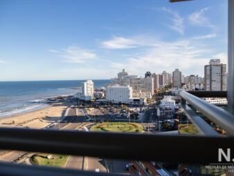 https://web5.gallito.com.uy/complejo-de-jerqarquia-frente-al-mar-torre-imperiale-depa-inmuebles-25036430