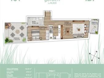 https://web5.gallito.com.uy/apartamento-1-dormitorio-en-pozo-la-blanqueada-inmuebles-25941110