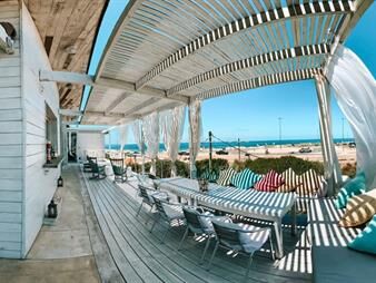 https://www.gallito.com.uy/casa-en-venta-con-vista-al-mar-en-el-chorro-punta-del-este-inmuebles-24999911