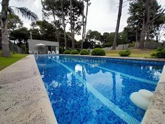 https://web5.gallito.com.uy/preciosa-casa-en-venta-en-club-del-lago-punta-del-este-inmuebles-24283715