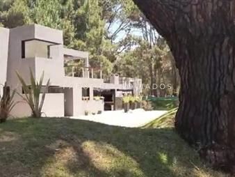 https://www.gallito.com.uy/casa-en-venta-de-3-dormitorios-en-complejo-solanas-barrio-c-inmuebles-24107448