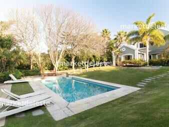 https://web5.gallito.com.uy/casa-en-la-barra-espectacular-inmuebles-25405982