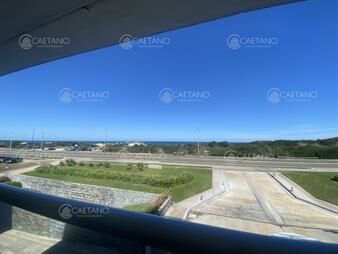 https://web5.gallito.com.uy/venta-apartamento-frente-al-mar-3-dormitorios-inmuebles-23435368