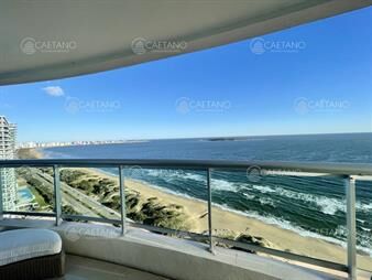 https://web5.gallito.com.uy/apartamento-unificado-7-suite-punta-del-este-inmuebles-21944630