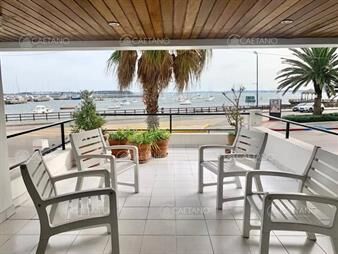 https://web5.gallito.com.uy/venta-apartamento-4-dormitorios-punta-del-este-inmuebles-22677228