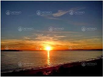 https://www.gallito.com.uy/excelente-apto-con-vista-directa-al-mar-mansa-punta-del-inmuebles-25967686