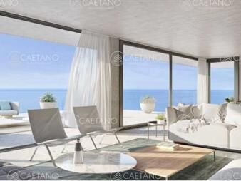 https://www.gallito.com.uy/apartamento-3-dormitorios-manantiales-punta-del-este-inmuebles-25967689
