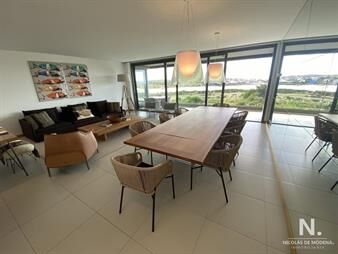 https://web5.gallito.com.uy/espectacular-planta-semipiso-en-tiburon-terrazas-barra-inmuebles-25037283
