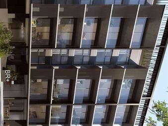 https://web5.gallito.com.uy/venta-apartamento-monoambiente-la-blanqueada-br-inmuebles-22585367