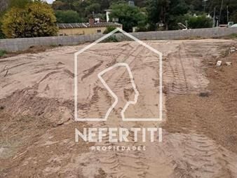 https://www.gallito.com.uy/terreno-en-san-luis-con-vista-al-mar-inmuebles-25967872