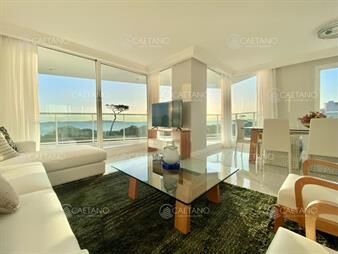 https://web5.gallito.com.uy/venta-apartamento-4-dormitorios-playa-mansa-punta-del-este-inmuebles-22542714