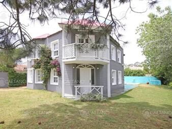 https://web5.gallito.com.uy/casa-en-alquiler-temporal-4-dormitorios-la-barra-inmuebles-24184461