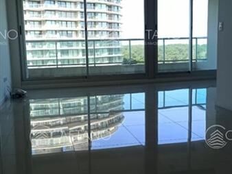 https://web5.gallito.com.uy/apartamento-en-venta-3-dormitorios-punta-del-este-inmuebles-25546159
