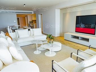https://web5.gallito.com.uy/venta-apartamento-1-dormitorio-punta-del-este-inmuebles-25967973