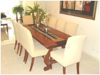 https://web5.gallito.com.uy/apartamento-en-primera-lã­nea-piso-alto-con-excelen-inmuebles-25967974