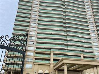 https://www.gallito.com.uy/venta-apartamento-3-dormserv-esquinero-le-jardin-inmuebles-25820062