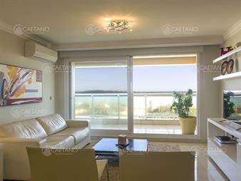 https://web5.gallito.com.uy/apartamento-punta-del-este-inmuebles-20985364
