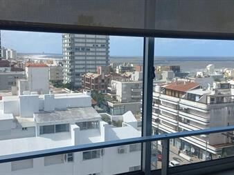 https://web5.gallito.com.uy/venta-hermoso-apto-en-peninsula-de-punta-del-este-inmuebles-25253201