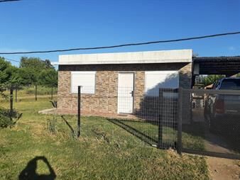 https://www.gallito.com.uy/casa-termas-dayman-venta-o-permuta-por-propiedad-en-monte-inmuebles-24368561