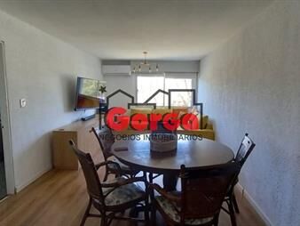 https://www.gallito.com.uy/a-nuevo-apto-al-frente-de-3-dormitorios-en-zona-prado-inmuebles-25967619
