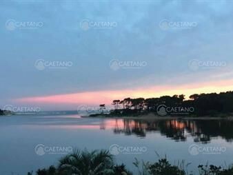 https://web5.gallito.com.uy/ideal-apartamento-de-3-dormitorios-sobre-arroyo-maldonado-inmuebles-25971972